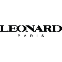 Logo Leonard